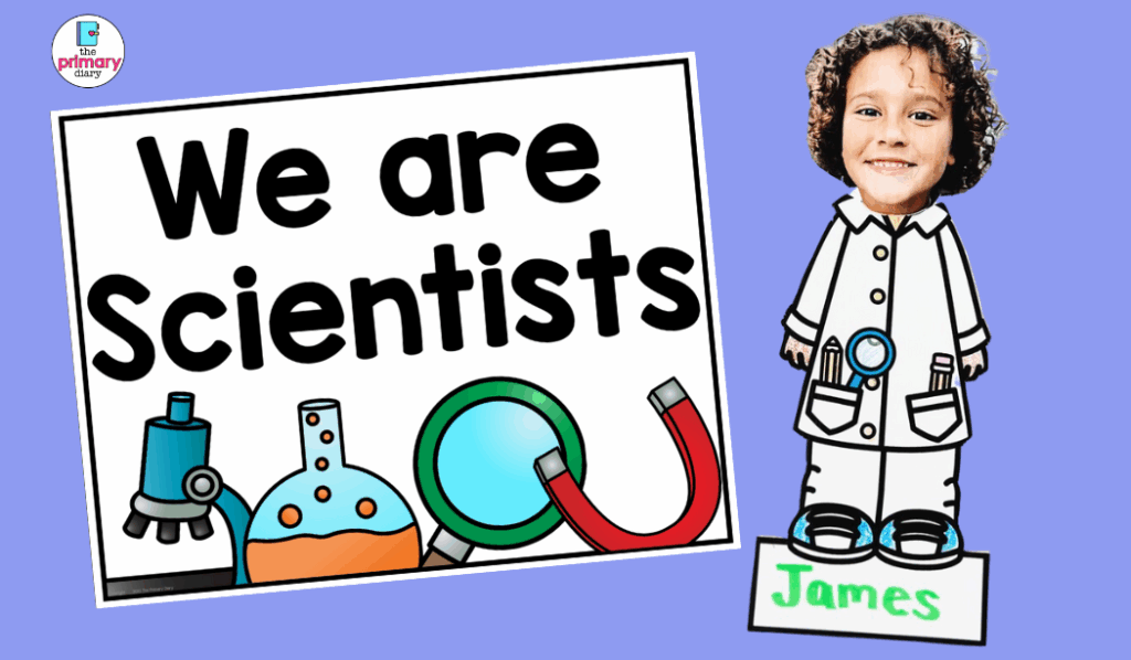 back-to-school-science-ideas
