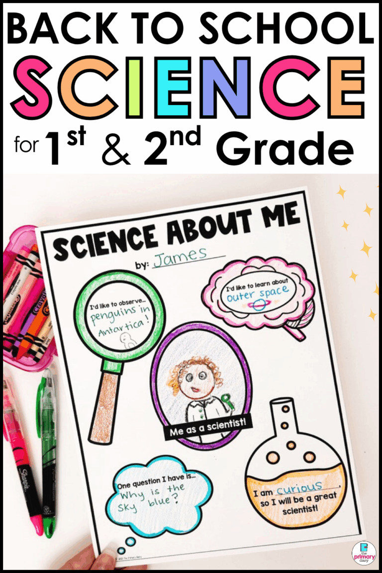 beginning-of-the-year-science