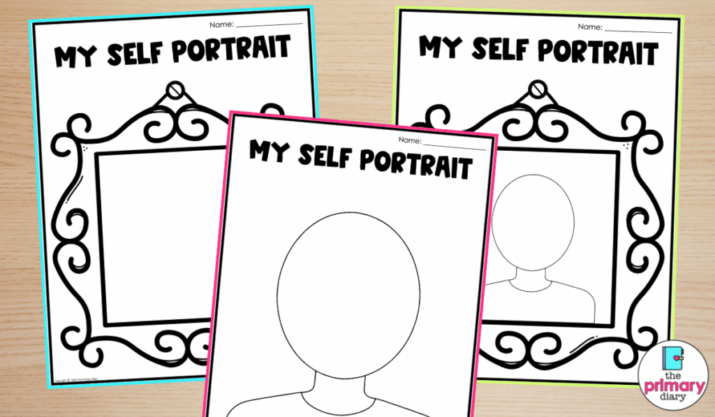 activities-for-first-week-of-school-2nd-grade