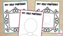 Easy First Week of School Activities for 1st & 2nd Grade - The Primary ...