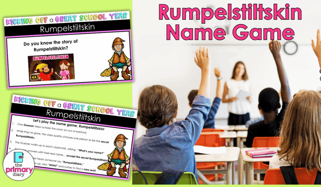 activities-for-first-week-of-school-2nd-grade