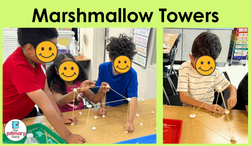 activities-for-first-week-of-school-2nd-grade