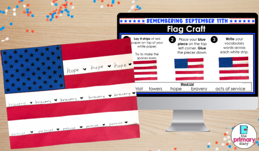 patriot-day-activities