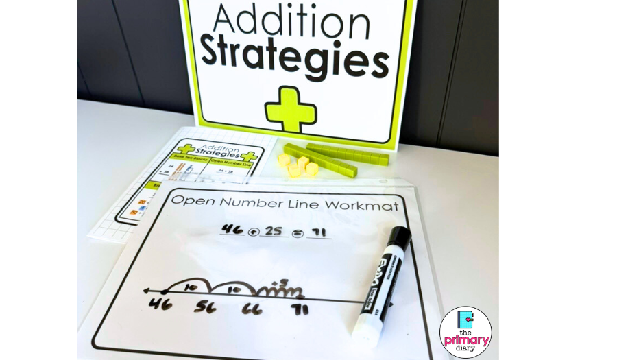 jumping-on-a-number-line