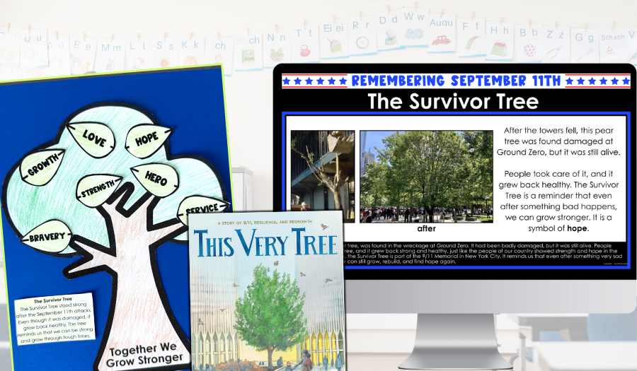 activities-for-patriot-day