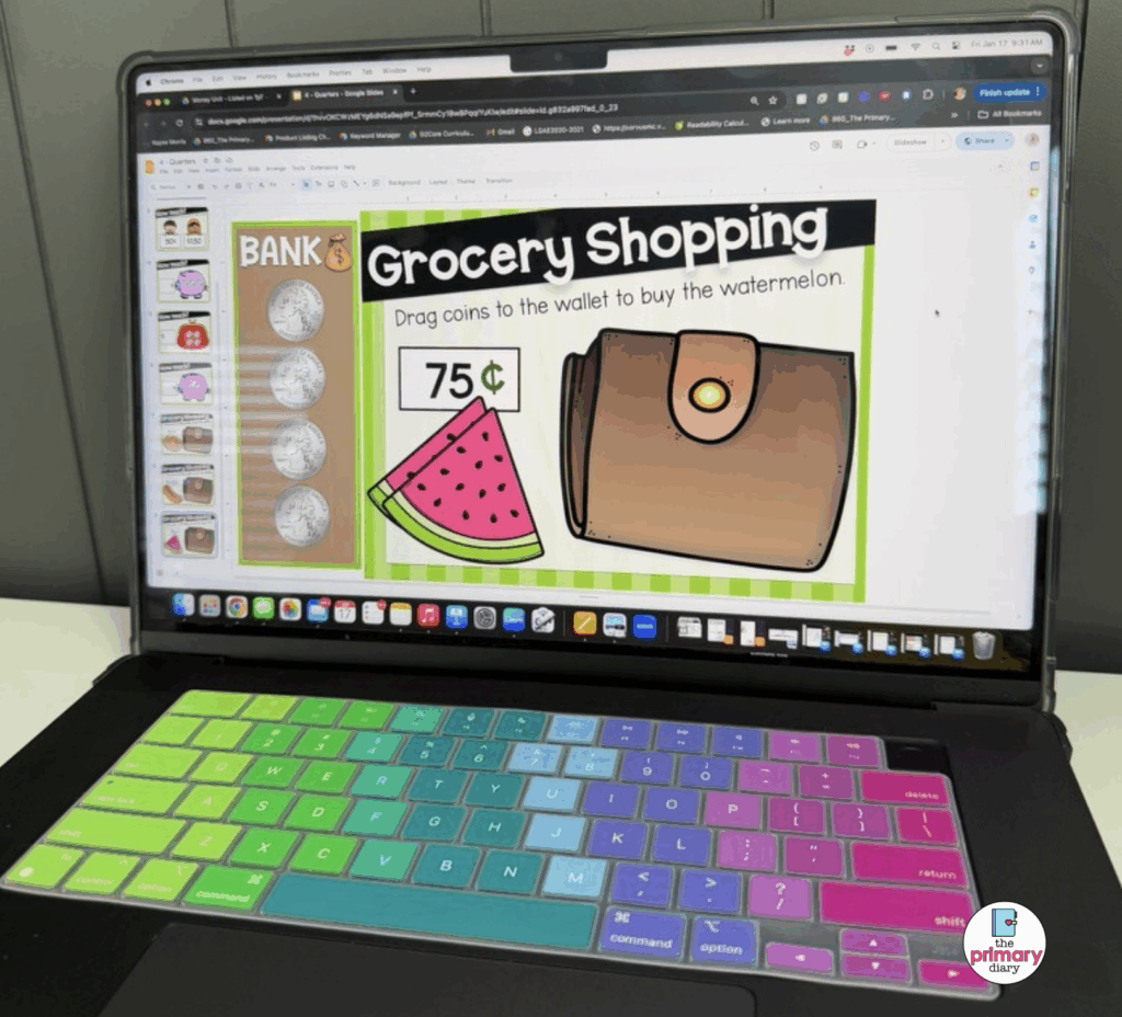 how-to-teach-counting-coins