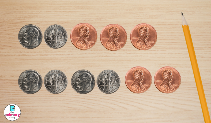 how-to-teach-counting-money