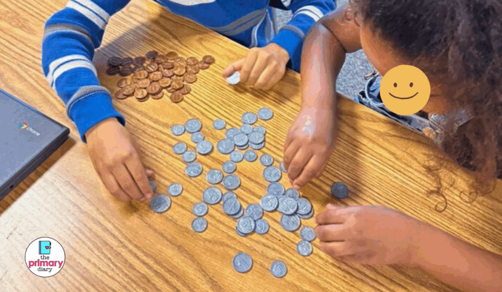 How-to-Teach-Counting-Coins