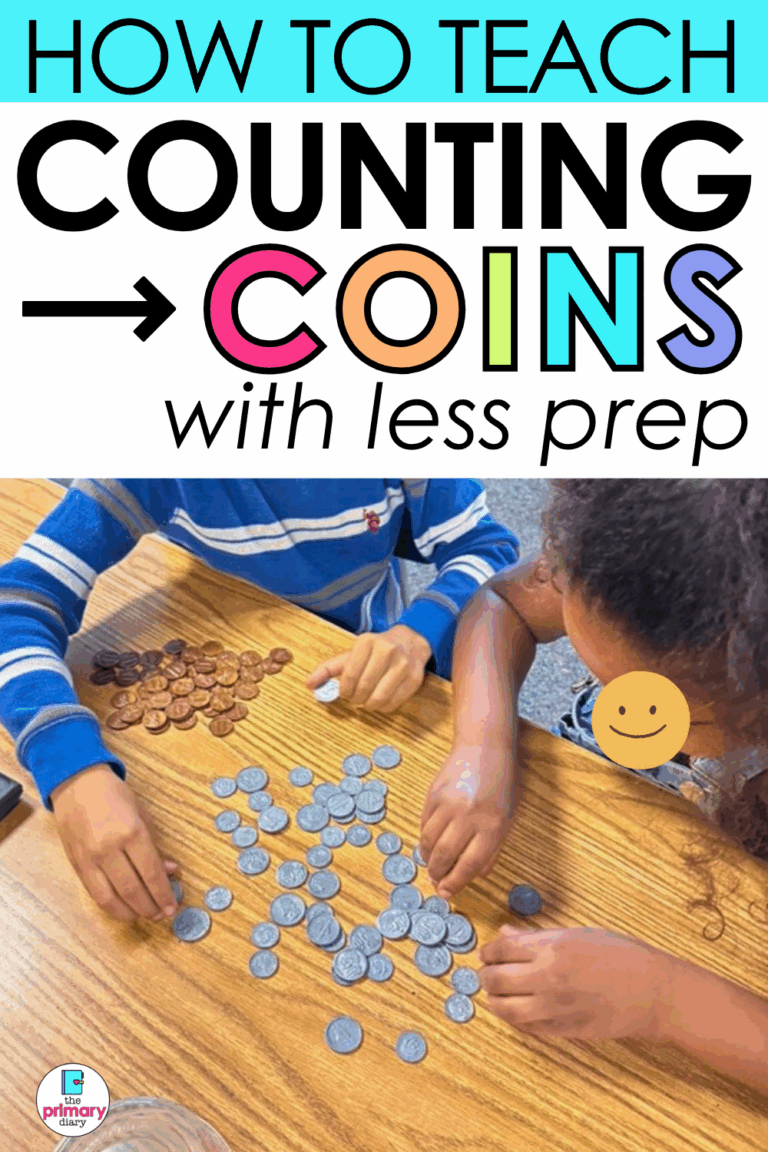 how-to-teach-counting-coins
