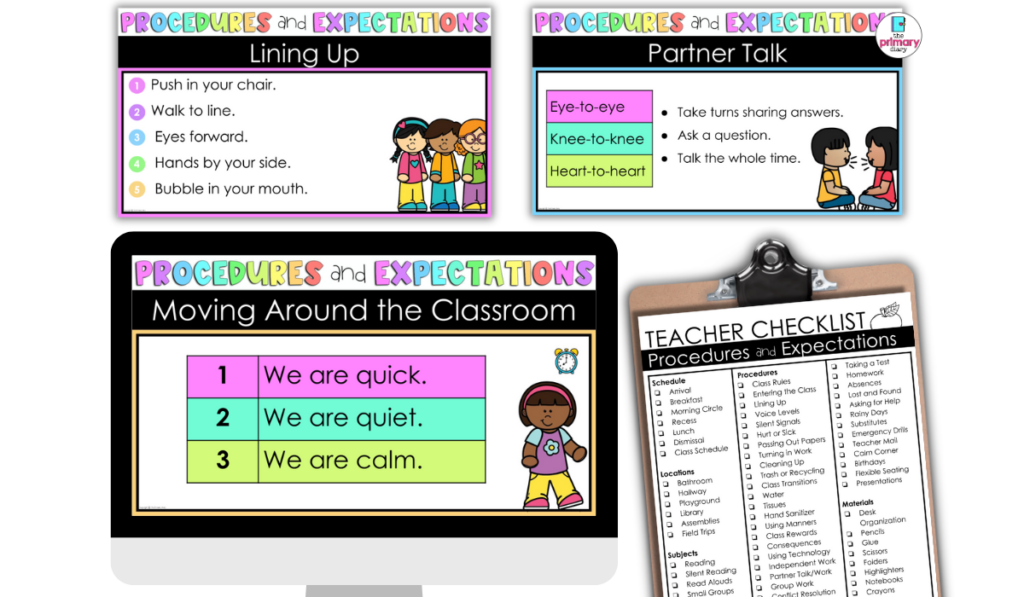 after-winter-break-activities-elementary