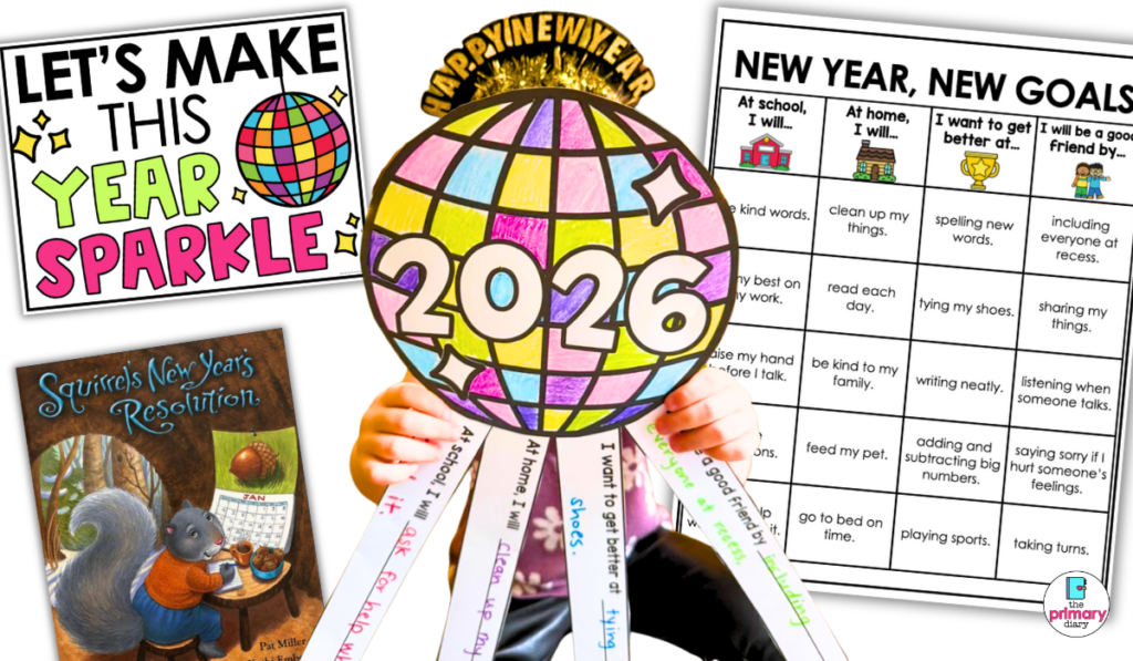 after-winter-break-activities-elementary