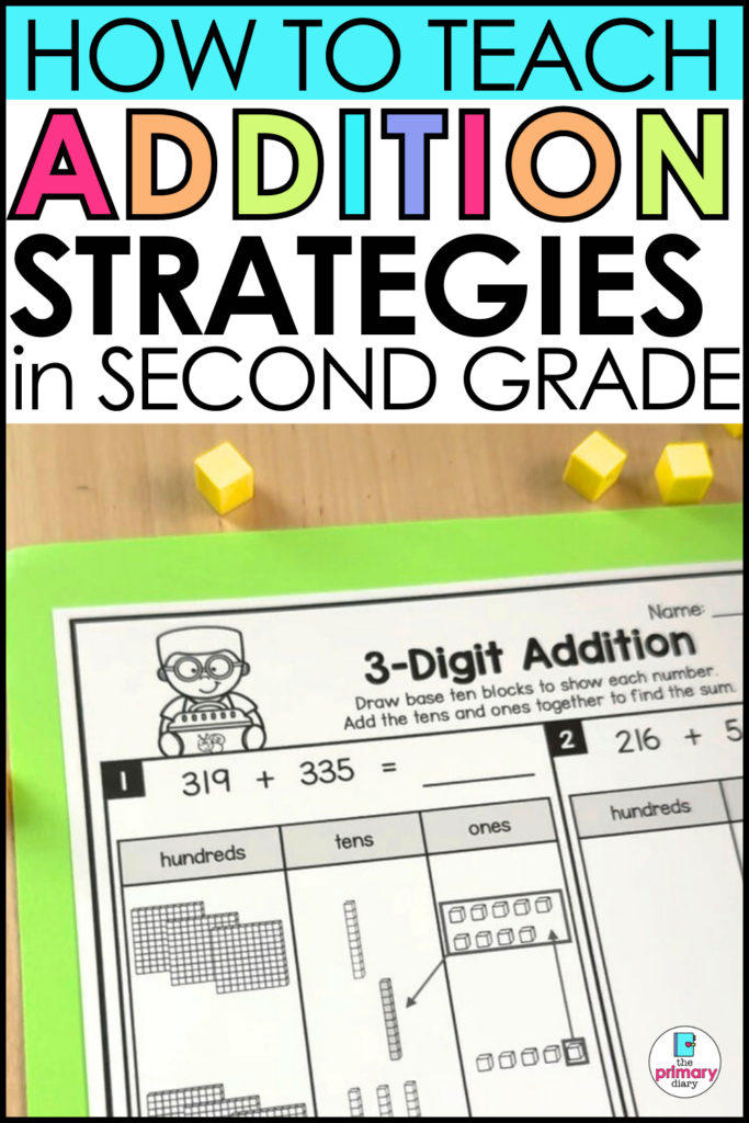place-value-strategy-addition
