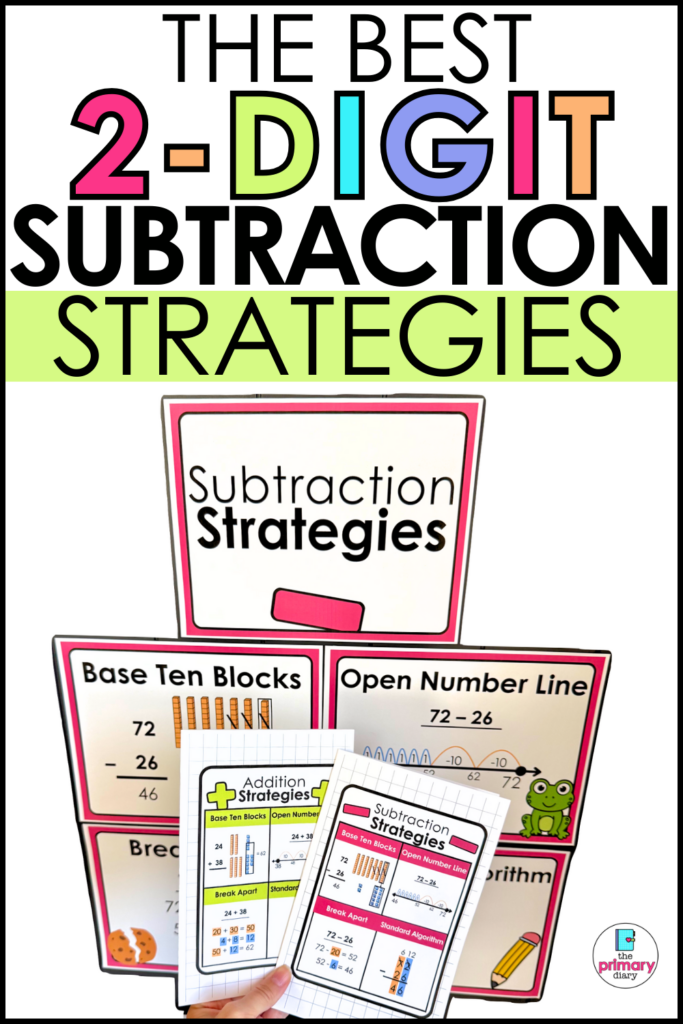 2-digit-subtraction-strategies