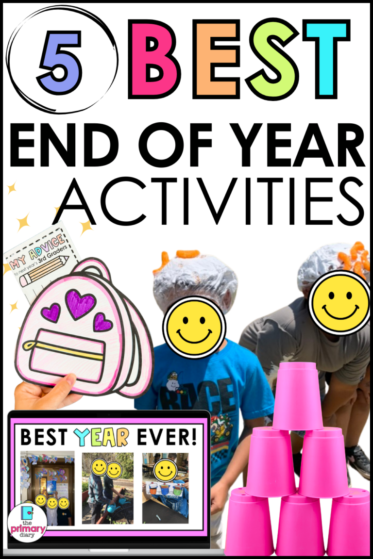 end-of-the-year-activities