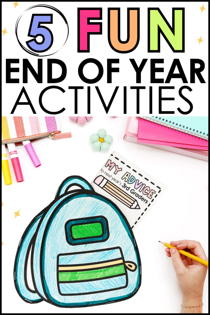 end-of-the-year-activities-for-students