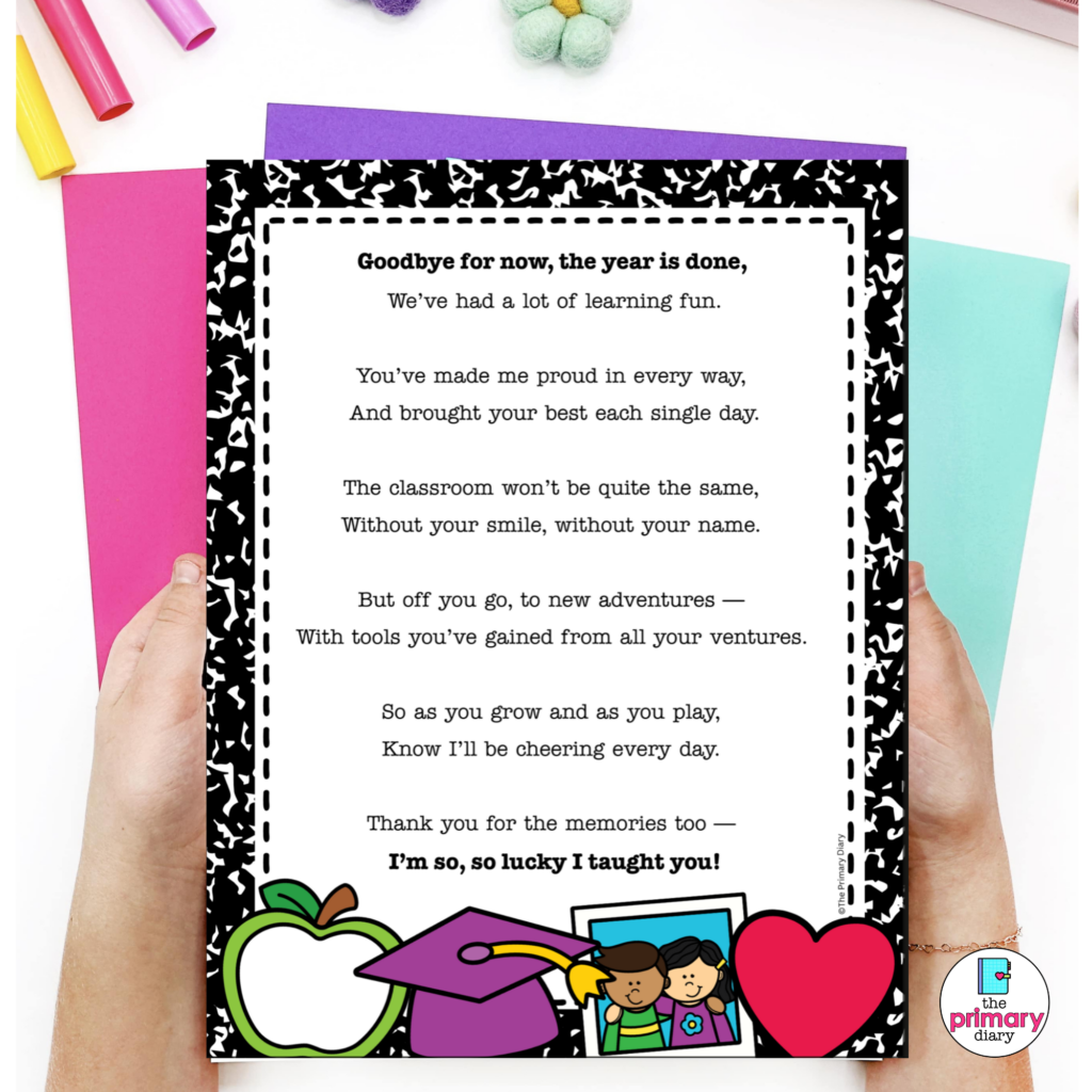 fun-end-of-the-year-activities