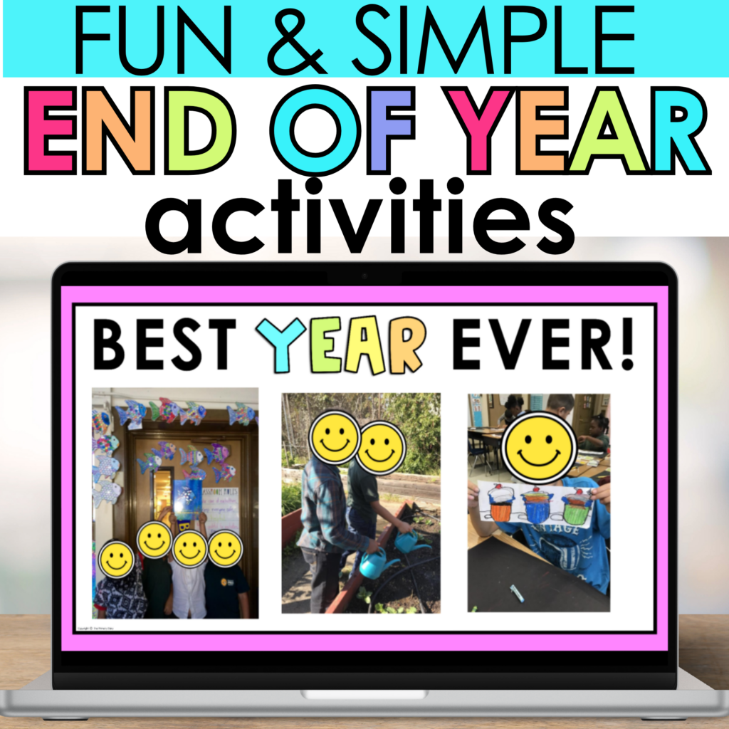 fun-end-of-the-year-activities