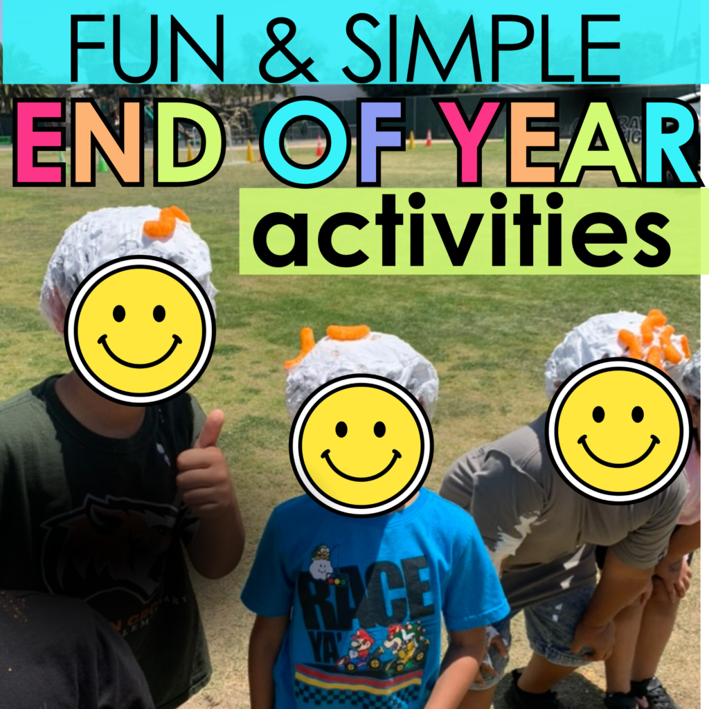 end-of-the-year-activities