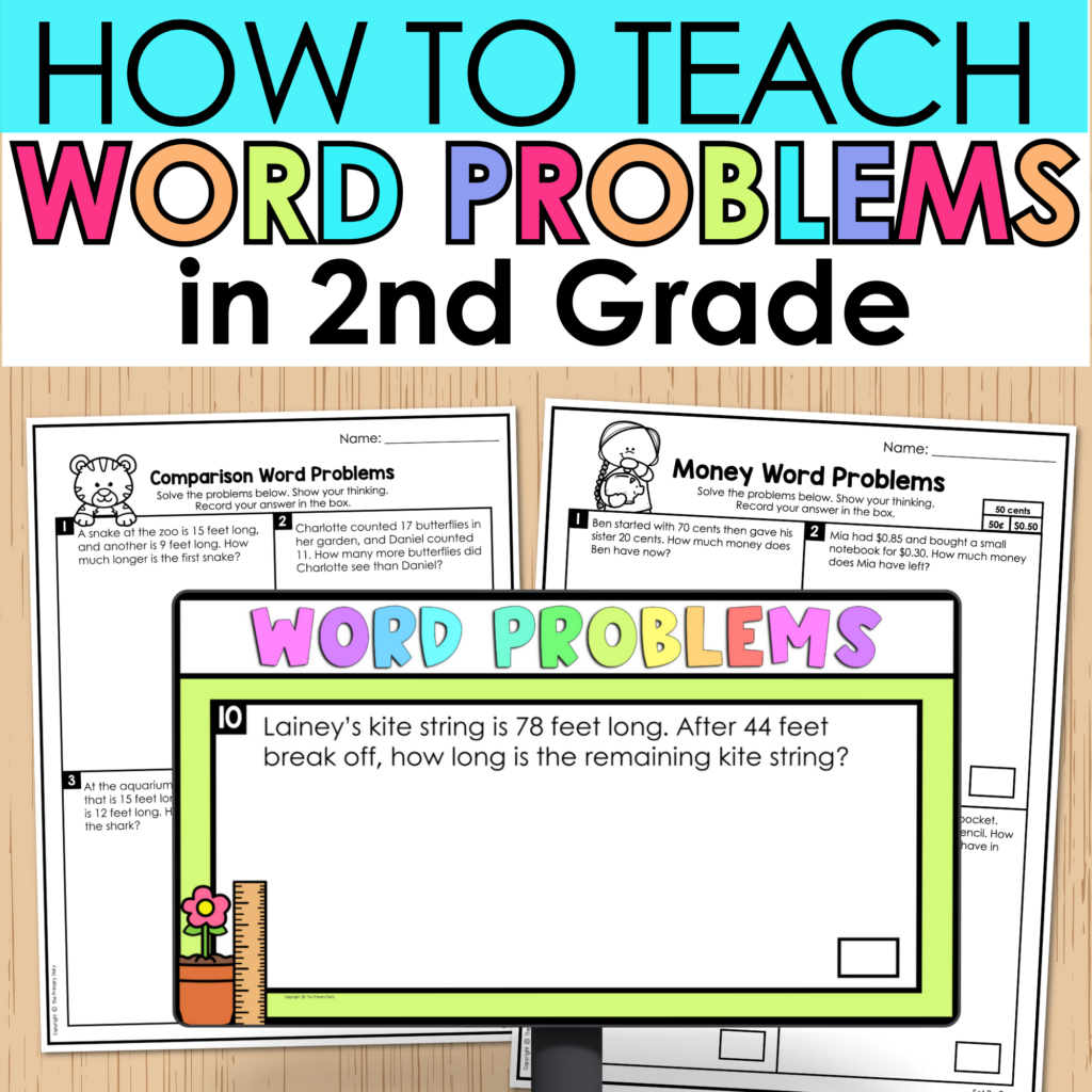 how-to-teach-word-problems