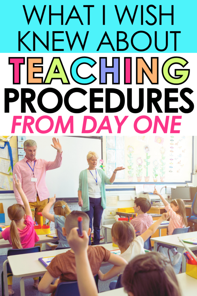 How-to-Teach-Procedures-in-the-Classroom