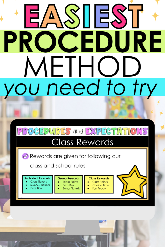 How-to-Teach-Procedures-in-the-Classroom