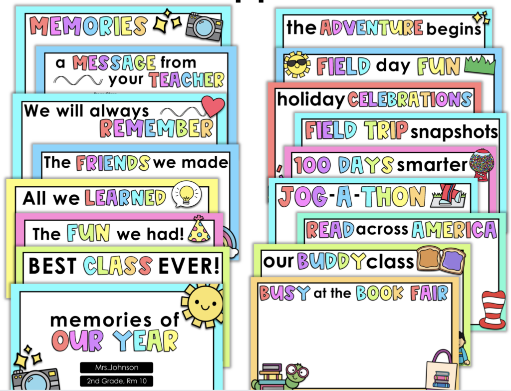 How-to-Make-an-End-of-the-Year-Slideshow