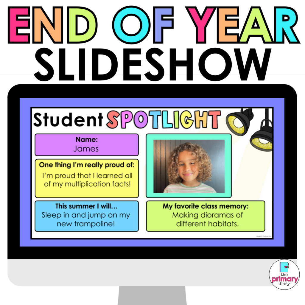 How-to-Make-an-End-of-the-Year-Slideshow