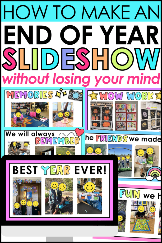 How-to-Make-an-End-of-the-Year-Slideshow