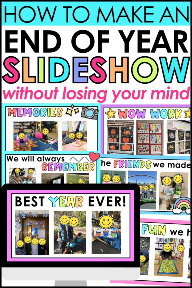 How-to-Make-an-End-of-the-Year-Slideshow