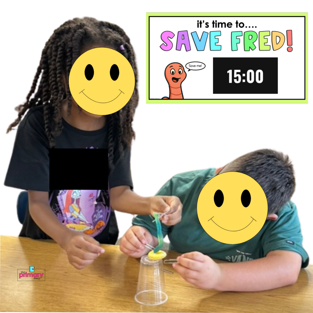 can-you-save-fred