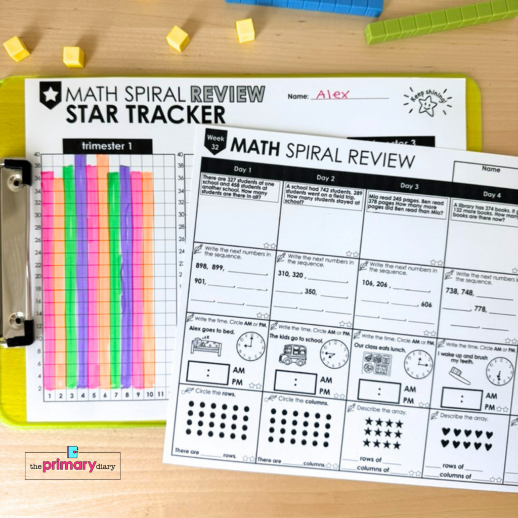 daily-spiral-review